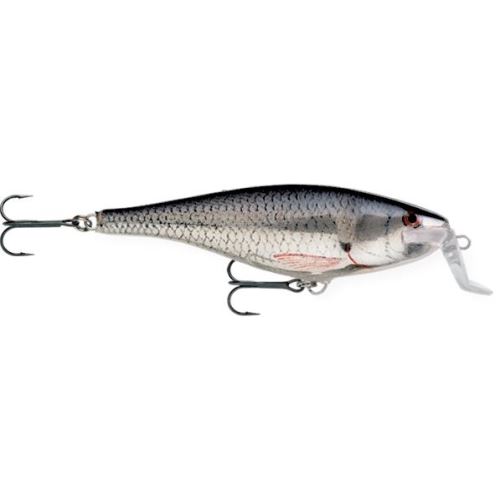 Rapala Wobler Super Shad Rap 14 cm 45 g SH