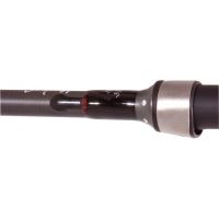 Anaconda Prút Undercover 2 3,66 m (12 ft) 3 lb (2)