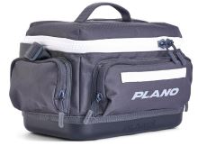 Plano Taška Weekend TackleBag 3500 Slate (1)