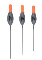 Matrix Plavák Plopper Pole Floats - 0,4 g