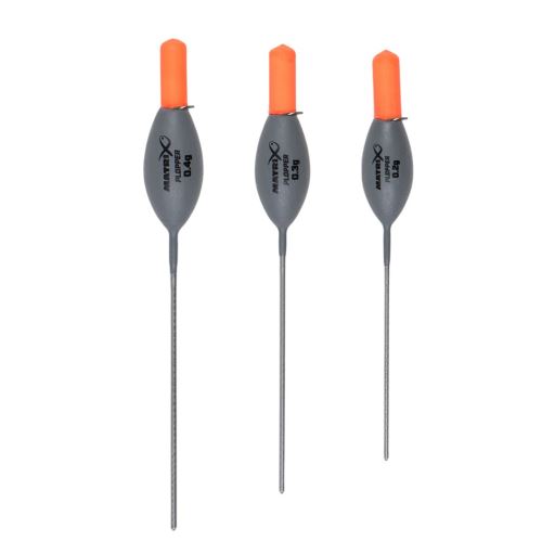 Matrix Plavák Plopper Pole Floats