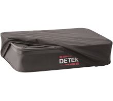 Dam Sada Misiek Detek Bowl System (2)