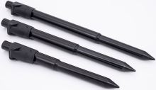 Sonik Vidlička Stanz Camlock Split Stick (1)
