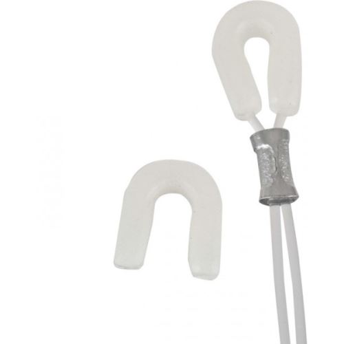 Uni Cat Loop Thimble