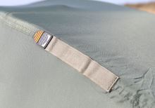 Fox Bivak Royale Classic 2 Man (5)