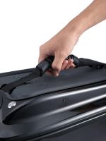 Boatman Zavážacia Lodička Actor Plus S GPS Carbon (4)