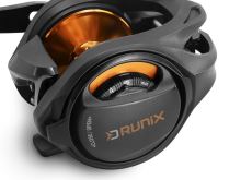 Delphin Multiplikátor Runix (1)