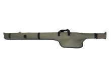 Korum Puzdro Na Prúty Transition 3 Rod Sling 12 ft