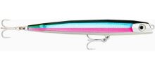 Rapala Wobler Flash-X Dart GHS 14 cm 42 g