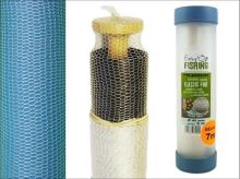 Easy Fishing PVA Pančucha Komplet Elastic Fine 7 m 40 mm (1)