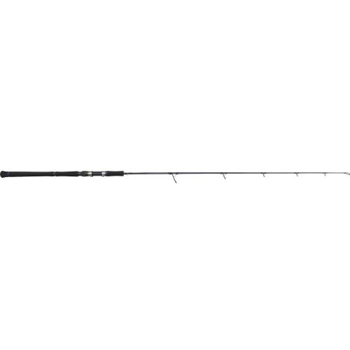 Westin Prút W2 Jigging H 1,83 m 250 g 1-Diel