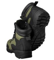 Delphin Topánky Squad (2)