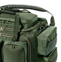 Daiwa Taška Infinity Carryall Large (1)