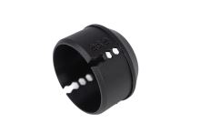 Matrix Ochrana Dielu XTR Protector Cones (9)