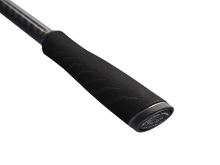 Savage Gear Prút Revenge SG2 Heavy Game 2,59 m 20-60 g (4)