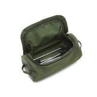 Trakker Sada kolíkov - DELUXE PEG SET (1)