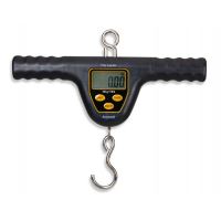 Anaconda Váha Fully Scale Bar 50 kg (1)