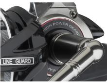 Cormoran Naviják Seacor XP 5PiF 5500 (1)