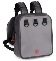 Fox Rage Batoh Náprsný Pro Series Waterproof Chest Pack (1)