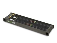 Delphin Organizér Na Náväzce KlikBOX Rig (3)