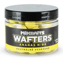 Mikbaits Boilie Wafters Ananás NBA 150 ml