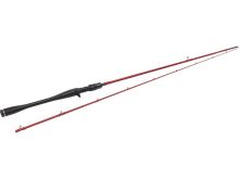 Westin Prút W6 Finesse-T TaC 2nd ML 2,16 m 5-21 g 2-Diel Westin Prút W6 Finesse-T TaC 2nd ML 2,16 m 5-21 g 2-Diel