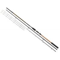 Cormoran Prút GF Feeder Pro Medium Heavy 3,6 m 40-120 g