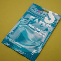 One More Cast PVA Vrecko Fade Solid PVA Bags 25 ks (9)