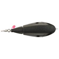 Berkley Wobler Choppo Floating MF Shad (2)
