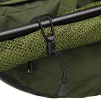 NGT Puzdro Na Prúty Profiler Extender Rods Holdall 135 cm (3)