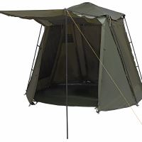 Prologic Bivak Fulcrum Utility Tent Condenser Wrap (3)