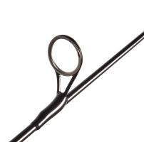 Lucky John Prút Na Dierky Telescopic Ice Fishing Rods Travel Hard 50 cm (4)