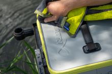 Matrix Puzdro Chladiace EVA Bait Cooler Tray (16)