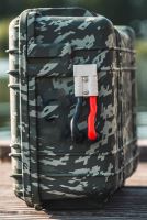 Voltacase Batéria LiFePO4 Camouflage 12,8V 210Ah Vodotesná (3)