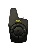 DOC Sada Signalizátorov s Príposluchom ALFA (2)