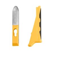 Leatherman Multifunkčné Kliešte Signal (2)