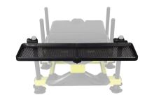 Matrix Odkladací Stolík Folding Side Tray Slim (1)