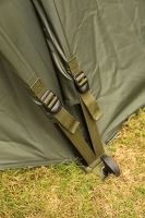 Fox Bivak Royale Euro Dome 2 man (7)