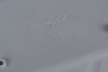 Matrix Miska Air Lock Tub (3)