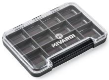 Mivardi Krabička Magnetická MC 120