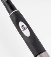 Trabucco Prút Achab Pro Boat 2,7 m 150 g 2 Diely (4)