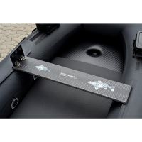 Savage Gear Nafukovací Čln Easy Rider Boat 300 (4)