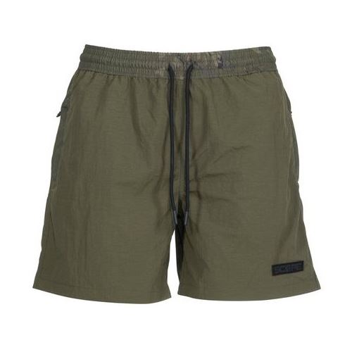 Nash Kraťasy Scope OPS Shorts