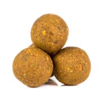 Mikbaits boilies Spiceman  Pampeliška (1)
