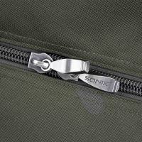 Sonik Obal Na Prúty Xtractor 2/3 Rod Sleeve (12)