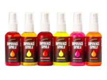 Sportcarp Dipovací Sprej 50 ml (1)