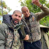 One More Cast Puzdro na Montáž Rig Ready (9)