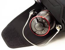 Daiwa Navijak Basiair Z 45 QDA (8)