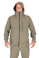 Fox Bunda Explorer 20K Jacket (4)