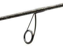 Westin Prút W8 Spin M 2,75 m 7-30 g 2-diel (5)